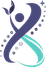 GulfStream Logo