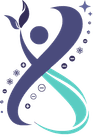 GulfStream Logo