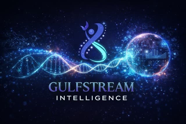 Gulfstream Intelligence
